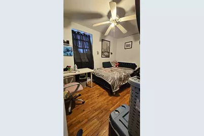 319 E 105th Street #6B, New York City, NY 10029 - Photo 8