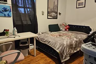 319 E 105th St, New York City, NY 10029 - Photo 8