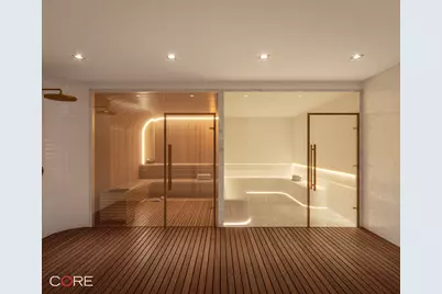 250 E 25th Street #9A, New York City, NY 10010 - Photo 14