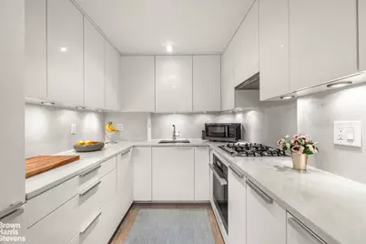 750 Park Avenue #7BC, New York City, NY 10021 - Photo 4