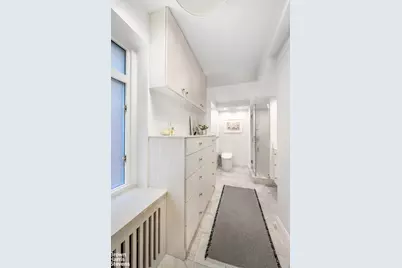 750 Park Avenue #7BC, New York City, NY 10021 - Photo 6