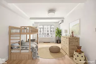 750 Park Ave, New York City, NY 10021 - Photo 8