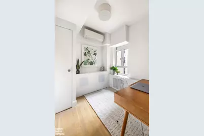 750 Park Avenue #7BC, New York City, NY 10021 - Photo 10