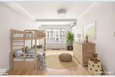 750 Park Avenue #7BC, New York City, NY 10021 - Photo 8