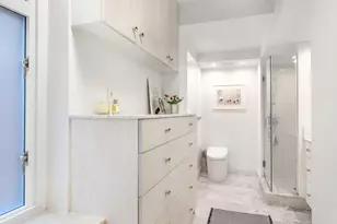 750 Park Ave, New York City, NY 10021 - Photo 6