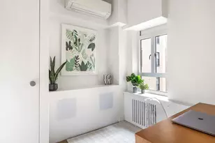 750 Park Ave, New York City, NY 10021 - Photo 10