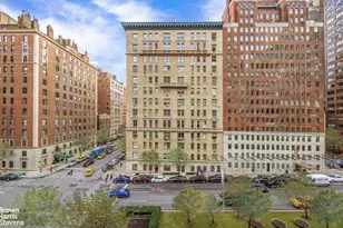 750 Park Ave, New York City, NY 10021 - Photo 14