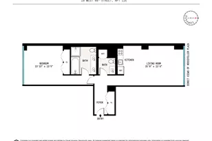 18 W 48th St, New York City, NY 10036 - Photo 10