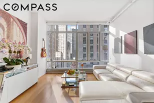 18 W 48th St, New York City, NY 10036 - Photo 2