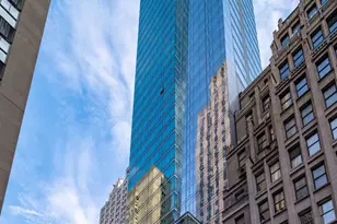 18 W 48th St, New York City, NY 10036 - Photo 8