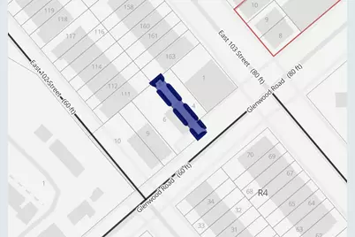 10211 Glenwood Road, New York City, NY 11236 - Photo 4