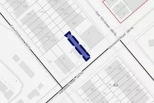 10211 Glenwood Rd, New York City, NY 11236 - Photo 4