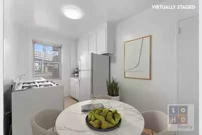 477 Fdr Drive #M301, New York City, NY 10002 - Photo 6