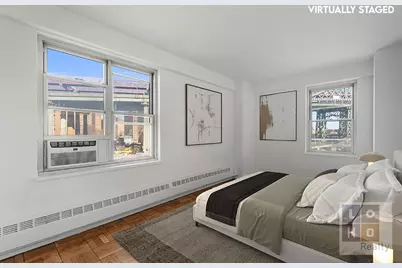 477 Fdr Drive #M301, New York, NY 10002 - Photo 8