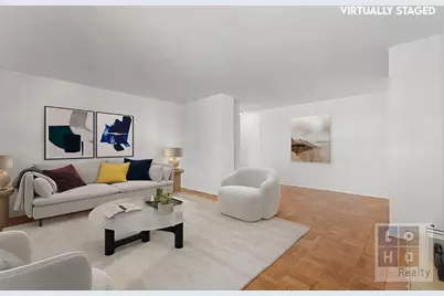 477 Fdr Drive #M301, New York City, NY 10002 - Photo 4