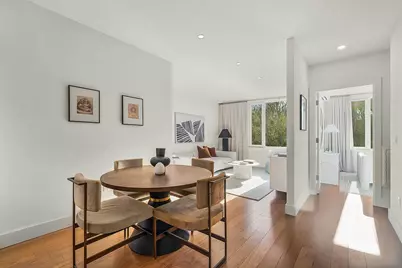 140 Hillside Avenue #4-C, New York City, NY 10040 - Photo 4