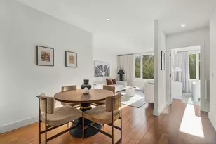 140 Hillside Ave, New York City, NY 10040 - Photo 4