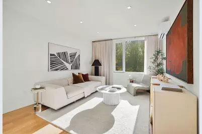 140 Hillside Avenue #4-C, New York City, NY 10040 - Photo 2