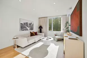 140 Hillside Ave, New York City, NY 10040 - Photo 2