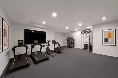 140 Hillside Avenue #4-C, New York City, NY 10040 - Photo 10