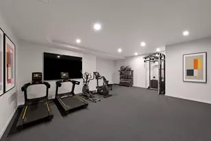 140 Hillside Ave, New York City, NY 10040 - Photo 10