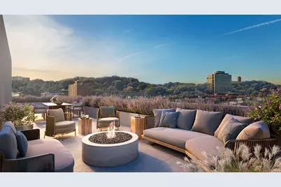 140 Hillside Avenue #5-A, New York, NY 10040 - Photo 8