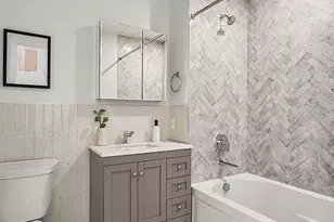 140 Hillside Ave, New York, NY 10040 - Photo 6