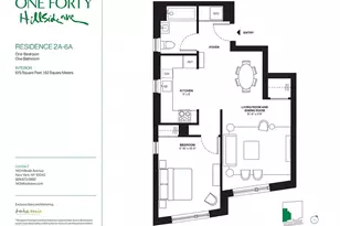 140 Hillside Ave, New York, NY 10040 - Photo 14