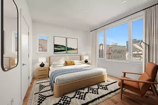 140 Hillside Ave, New York, NY 10040 - Photo 4