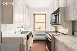 710 Park Ave, New York City, NY 10021 - Photo 4