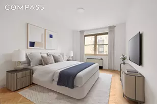 710 Park Ave, New York City, NY 10021 - Photo 6