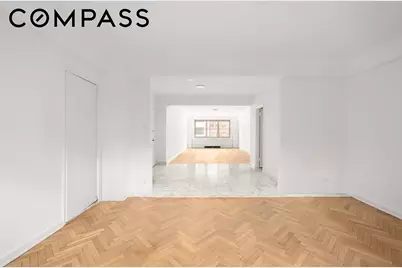710 Park Avenue #4A, New York City, NY 10021 - Photo 2