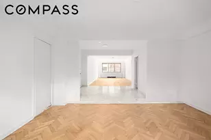 710 Park Ave, New York City, NY 10021 - Photo 2