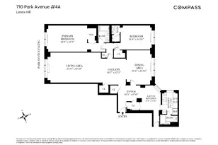 710 Park Ave, New York City, NY 10021 - Photo 8