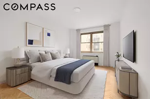 710 Park Ave, New York City, NY 10021 - Photo 6