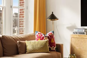 31 W 11th St, New York City, NY 10011 - Photo 2