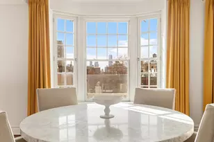 31 W 11th St, New York City, NY 10011 - Photo 4