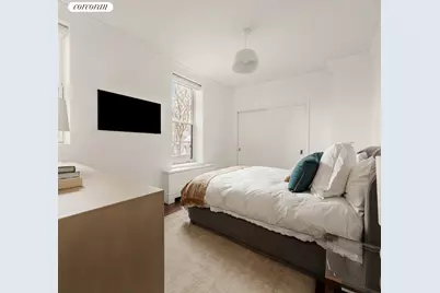 31 W 11th Street #5A, New York City, NY 10011 - Photo 10