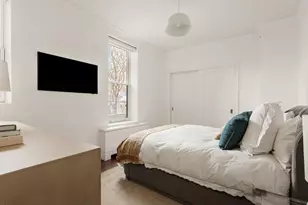 31 W 11th St, New York City, NY 10011 - Photo 10