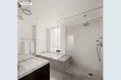 31 W 11th Street #5A, New York City, NY 10011 - Photo 8