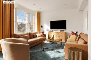 31 W 11th St, New York City, NY 10011 - Photo 1