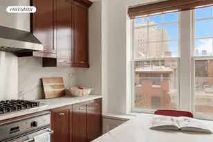 31 W 11th St, New York City, NY 10011 - Photo 6