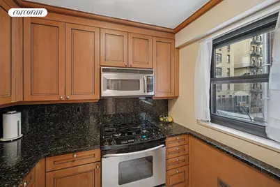 1036 Park Avenue #2A, New York City, NY 10028 - Photo 6
