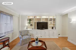 1036 Park Ave, New York City, NY 10028 - Photo 2