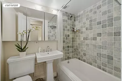 1036 Park Avenue #2A, New York City, NY 10028 - Photo 8