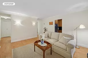 1036 Park Ave, New York City, NY 10028 - Photo 4