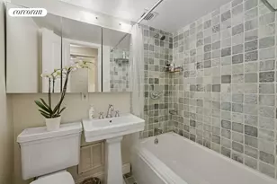 1036 Park Ave, New York City, NY 10028 - Photo 8