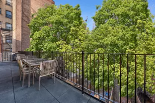 33 W 93rd St, New York, NY 10025 - Photo 8
