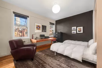 33 W 93rd Street #PH4P, New York City, NY 10025 - Photo 12