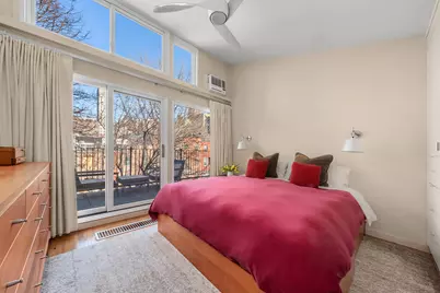 33 W 93rd Street #PH4P, New York City, NY 10025 - Photo 10